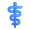 medical symbol